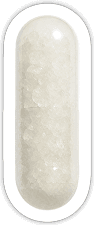 Kalium